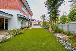 Seletar Hills Estate (D28), Detached #459733921